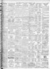 Evening Herald (Dublin) Tuesday 04 February 1913 Page 3