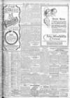 Evening Herald (Dublin) Tuesday 04 February 1913 Page 5