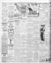 Evening Herald (Dublin) Wednesday 05 February 1913 Page 4
