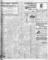 Evening Herald (Dublin) Wednesday 05 February 1913 Page 5