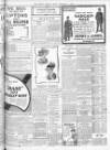 Evening Herald (Dublin) Friday 07 February 1913 Page 7