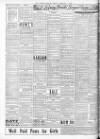 Evening Herald (Dublin) Friday 07 February 1913 Page 8