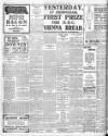 Evening Herald (Dublin) Saturday 08 February 1913 Page 2