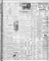 Evening Herald (Dublin) Saturday 08 February 1913 Page 3