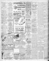 Evening Herald (Dublin) Saturday 08 February 1913 Page 4