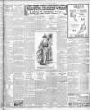 Evening Herald (Dublin) Saturday 08 February 1913 Page 5