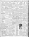 Evening Herald (Dublin) Saturday 08 February 1913 Page 8