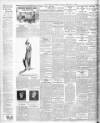 Evening Herald (Dublin) Monday 10 February 1913 Page 2