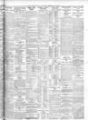 Evening Herald (Dublin) Monday 10 February 1913 Page 3