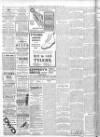 Evening Herald (Dublin) Monday 10 February 1913 Page 4