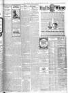 Evening Herald (Dublin) Monday 10 February 1913 Page 7