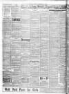Evening Herald (Dublin) Monday 10 February 1913 Page 8