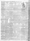 Evening Herald (Dublin) Tuesday 11 February 1913 Page 2