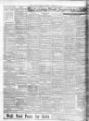 Evening Herald (Dublin) Tuesday 11 February 1913 Page 8