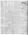 Evening Herald (Dublin) Wednesday 12 February 1913 Page 2
