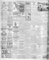 Evening Herald (Dublin) Wednesday 12 February 1913 Page 4