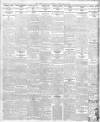 Evening Herald (Dublin) Thursday 13 February 1913 Page 2