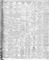 Evening Herald (Dublin) Thursday 13 February 1913 Page 3