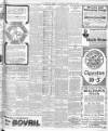 Evening Herald (Dublin) Thursday 13 February 1913 Page 5