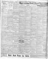 Evening Herald (Dublin) Thursday 13 February 1913 Page 6