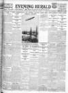 Evening Herald (Dublin) Friday 14 February 1913 Page 1