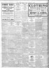 Evening Herald (Dublin) Friday 14 February 1913 Page 2