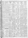 Evening Herald (Dublin) Friday 14 February 1913 Page 3