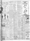 Evening Herald (Dublin) Friday 14 February 1913 Page 7