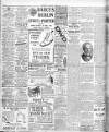 Evening Herald (Dublin) Saturday 15 February 1913 Page 4