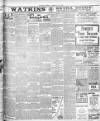 Evening Herald (Dublin) Saturday 15 February 1913 Page 7