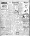 Evening Herald (Dublin) Saturday 15 February 1913 Page 8