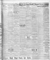 Evening Herald (Dublin) Saturday 15 February 1913 Page 9