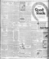 Evening Herald (Dublin) Monday 17 February 1913 Page 2