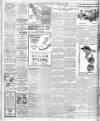 Evening Herald (Dublin) Monday 17 February 1913 Page 4