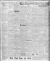 Evening Herald (Dublin) Monday 17 February 1913 Page 6