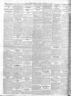 Evening Herald (Dublin) Tuesday 18 February 1913 Page 6
