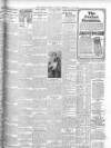 Evening Herald (Dublin) Tuesday 18 February 1913 Page 7