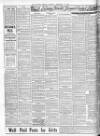 Evening Herald (Dublin) Tuesday 18 February 1913 Page 8