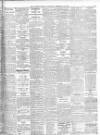 Evening Herald (Dublin) Wednesday 19 February 1913 Page 3