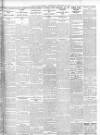 Evening Herald (Dublin) Wednesday 19 February 1913 Page 5