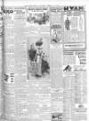 Evening Herald (Dublin) Wednesday 19 February 1913 Page 7