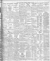 Evening Herald (Dublin) Thursday 20 February 1913 Page 3