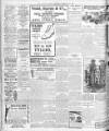 Evening Herald (Dublin) Thursday 20 February 1913 Page 4