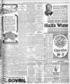 Evening Herald (Dublin) Thursday 20 February 1913 Page 5