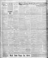 Evening Herald (Dublin) Thursday 20 February 1913 Page 6