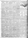 Evening Herald (Dublin) Friday 21 February 1913 Page 2