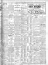 Evening Herald (Dublin) Friday 21 February 1913 Page 3