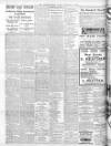 Evening Herald (Dublin) Friday 21 February 1913 Page 6