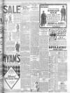 Evening Herald (Dublin) Friday 21 February 1913 Page 7