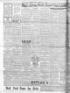 Evening Herald (Dublin) Friday 21 February 1913 Page 8